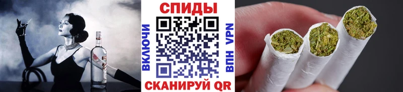 OMG зеркало  Ликино-Дулёво  Бутират BDO 33% 