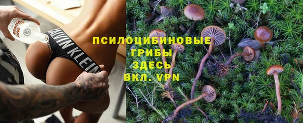 марки nbome Арсеньев