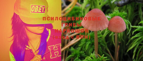 марки nbome Арсеньев